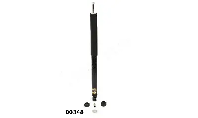 Ordenar Ahora Mismo Juego de AMORTIGUADORES JAPANPARTS JAPMM-00348 JAPANPARTS JAPMM-00348